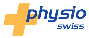Logo_physioswiss